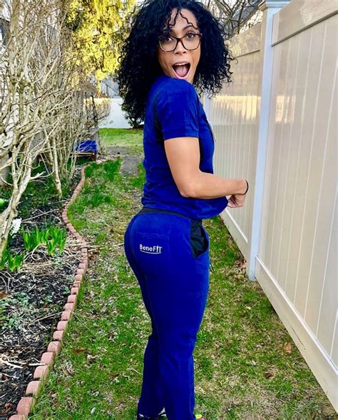 Royal Blue Cute Scrubs Medical Outfit Benefit Medical Apparel