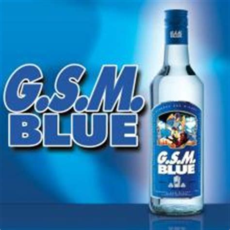 gsm bluephilippines price supplier food