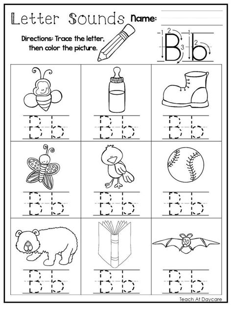 pin  salma ismail  school project   alphabet worksheets