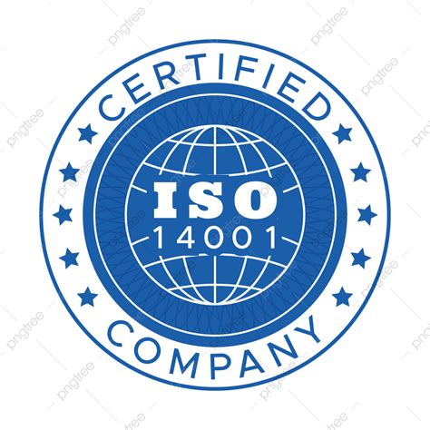 iso  certified company logo badge iso  iso certified iso certified badge png