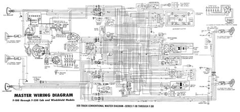 toyota pickup wiring diagram electrical wiring diagram ford truck