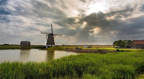 waarom een vakantiewoning  nederland een perfecte investering  bruto netto bereken je
