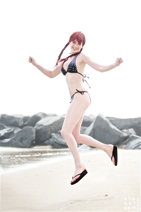 susan coffey erotic nude girls and sexy pictures naked photos funny pictures and best jokes