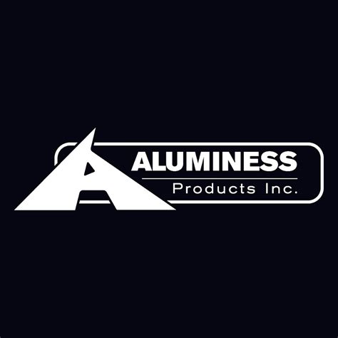 aluminess youtube