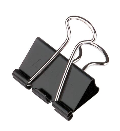 amazoncom acco binder clips small box  office products