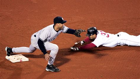 viewers guide red sox take first step in historic 2004 alcs comeback