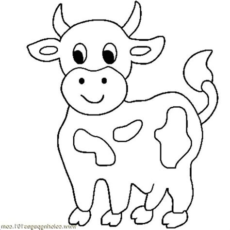 cows  cows coloring pages  coloring pages farm animal