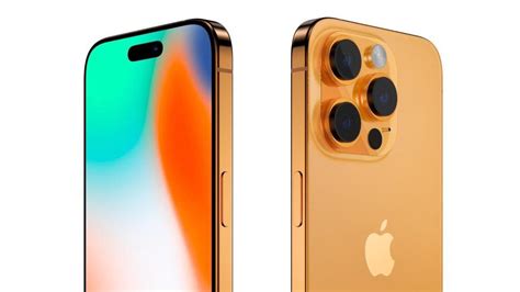 iphone  pro max leaks  colors  surprising  revealed time news