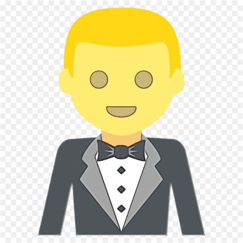 emoji emoticon warna kulit manusia gambar png