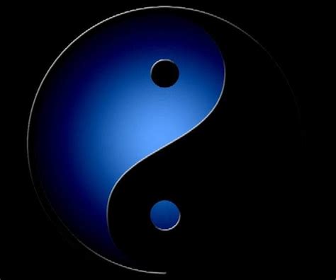 yin    beautiful yin  art yin  yin  balance