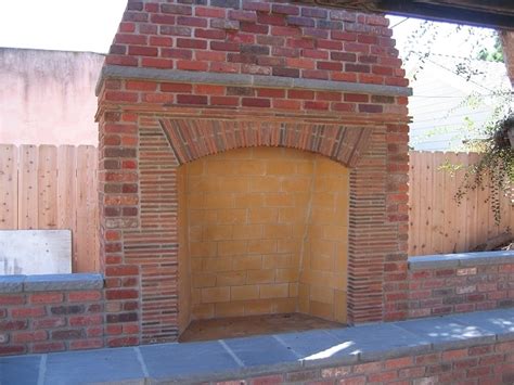 san diego brick chimneys  custom masonry  fireplace design  san diego