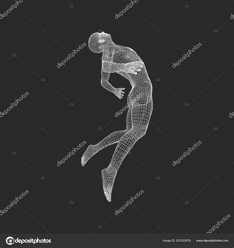 body floating person person drawing fly drawing underwater drawing