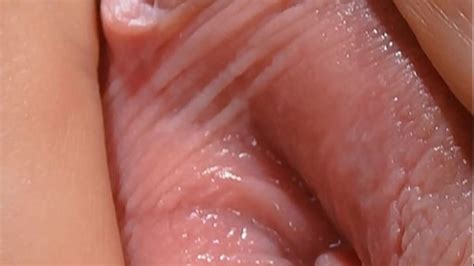 female textures kiss me hd 1080p vagina close up hairy