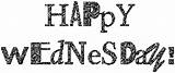Wednesday Happy Glitter Gifs Gif Glitters Picgifs February 14th Egypt Imageslist Myspace Glitters123 Giphy Ash Part sketch template
