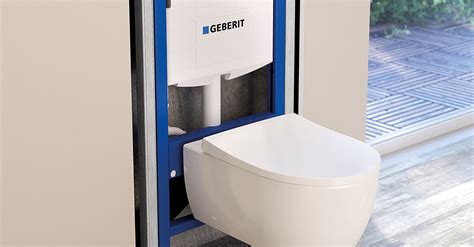 cisterns concealed toilet cistern  choices qs supplies uk