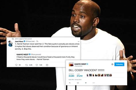 15 celebs who faced consequences over controversial tweets