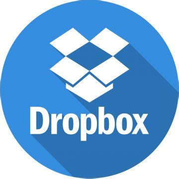 dropbox portable pendrive usb  averlo sempre  se avere due dropbox contemporaneamente