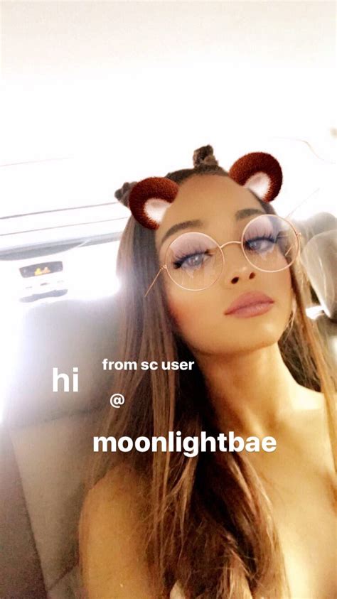 isdb 📷 photo story of arianagrande ariana grande 5th august 2017