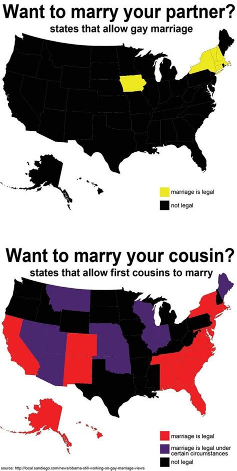 Is Incest A Crime In The United States Or And Europe Quora