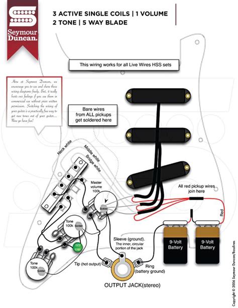 seymour duncan dimebucker wiring diagram wallpaper keren gambar wallpaper keren