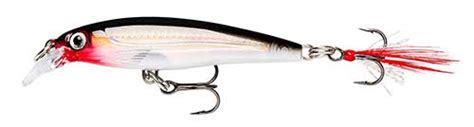 17 Best Hybrid Striped Bass Lures In 2020 By Captain Cody