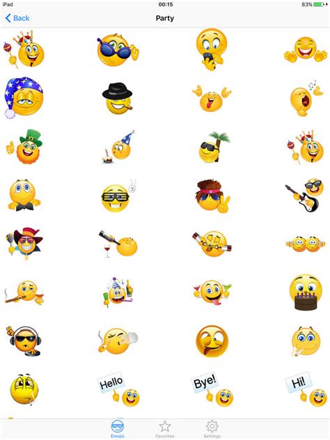 Adult Emoji Free Emoticons Keyboard Naughty Icons Apprecs