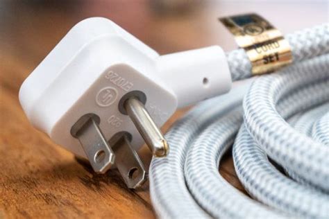 extension cords   home reviews  wirecutter