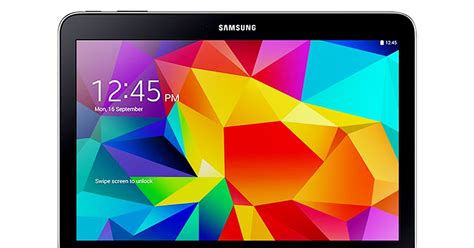 samsung galaxy tab    specifications  driver