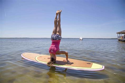 blog evolve paddle boards  yoga board roots paddle boarding