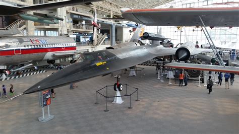 lockheed   blackbird     drone        raviation