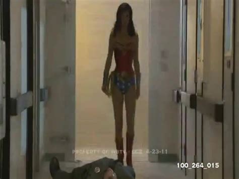 Adrianne Palicki Wonder Woman Free Porn Ba Xhamster