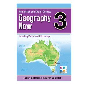geography   officeworks