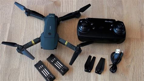 drone  pro review   drone   remoteflyer