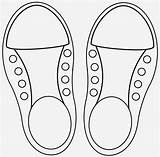Actividades Niño Atar Aprendizaje Del Para Zapatos Cordones Los Niños Shoe Pintar Didacticos Preescolar Montessori sketch template