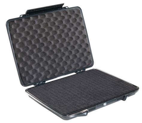 hardback laptop case pelican