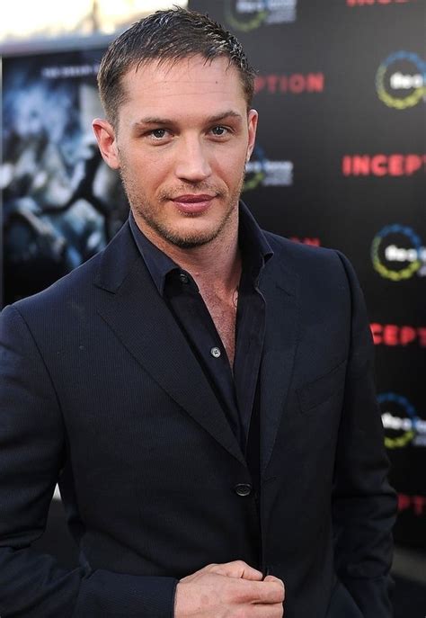 154 Best Images About Tom Hardy On Pinterest Sexy Toms