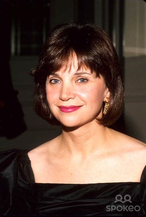 130 best cindy williams images on pinterest