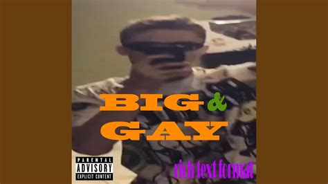 Gay 4 Pay Youtube