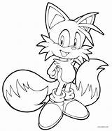 Sonic Super Coloring Pages Hedgehog Color Printable Getcolorings Hedg Print sketch template