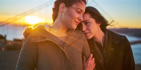 Ultimate Guide To Lesbian Dating Sites To Meet The Girl Of Your Dreams