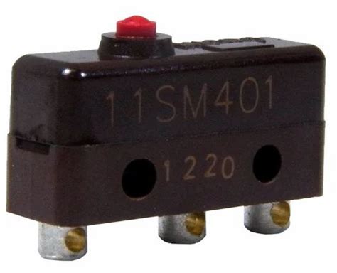 basic switch   price  nagpur  pioneer controls id