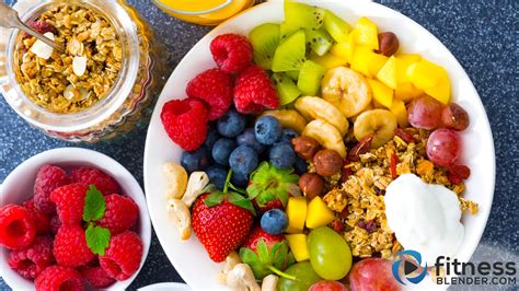 what should you eat before your workout best pre work out snacks