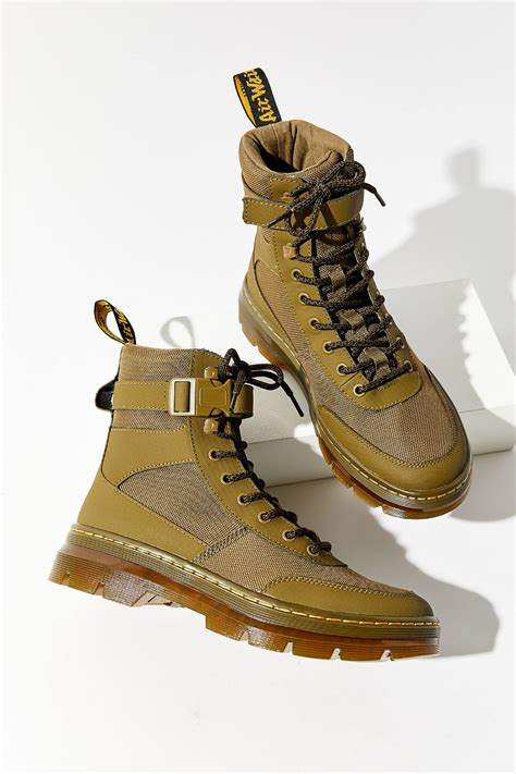 dr martens combs tech boot urban outfitters combs dr martens boots womens scarves unique