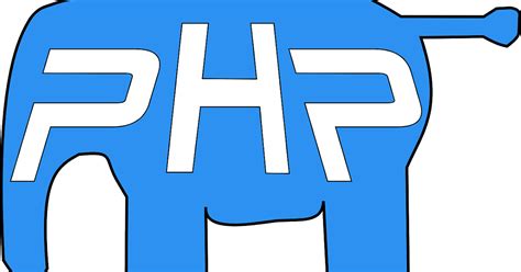 huge list  php open source libraries  build  awesome php