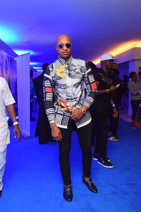ik ogbonna puts his foot in his mouth about infidelity for some free