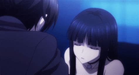 White Album 2 S Find And Share On Giphy
