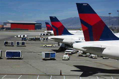 delta bans shipment of wildlife hunting trophies as freight wsj