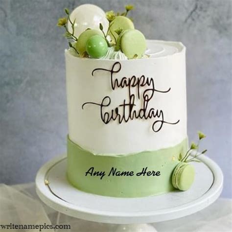 birthday wishes cake    infoupdateorg
