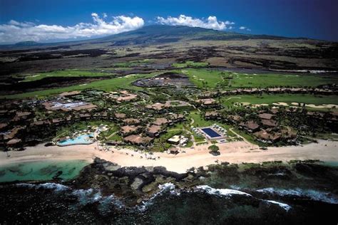paradise spas hualalai spa   seasons hawaii