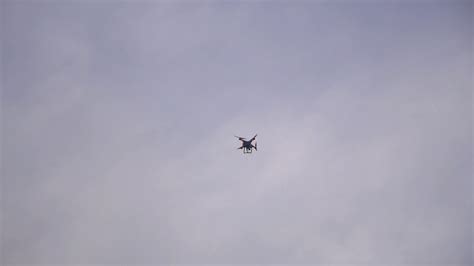 flying drone  sky stock footage sbv  storyblocks